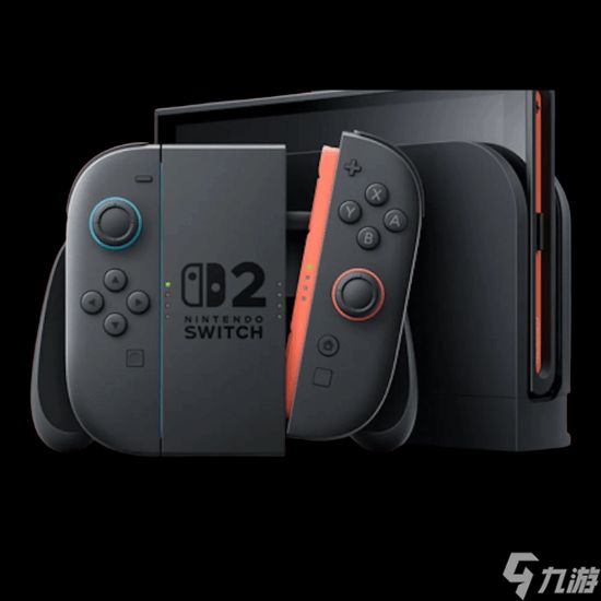 任天堂输了!《最终幻想7：重制版》NS2版贴图竟然不如XSS？