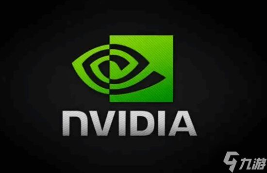 任天堂真要起飞?博主预测NS2将实装DLSS帧生成