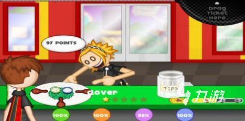 好玩的老爹系列游戏大全2026流行的老爹系列手游下载推荐