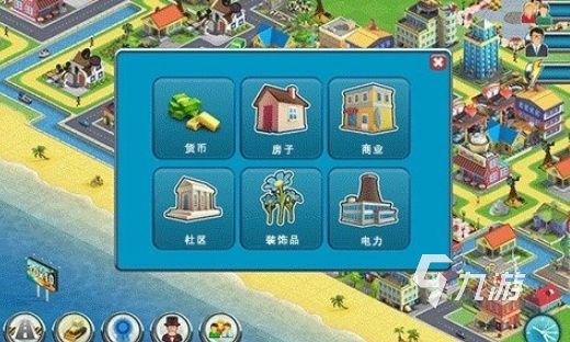 金字塔游戏有哪些 2026必玩的金字塔游戏下载分享