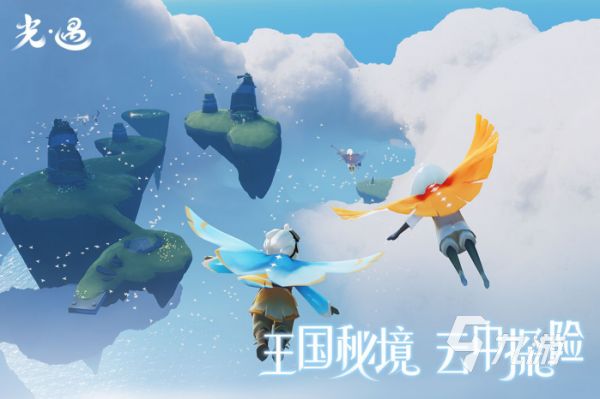 好玩的十大画质超高的游戏有哪些 2026画质超高的手游合集