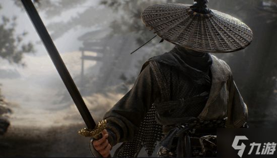 国产武侠ARPG《锦衣卫》实力圈粉外媒：PS5独占值得期待！