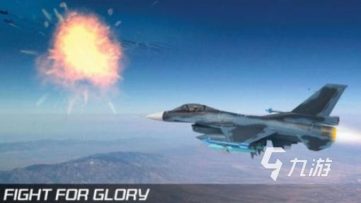 vr全景游戏有哪些 2026高人气vr手游下载分享