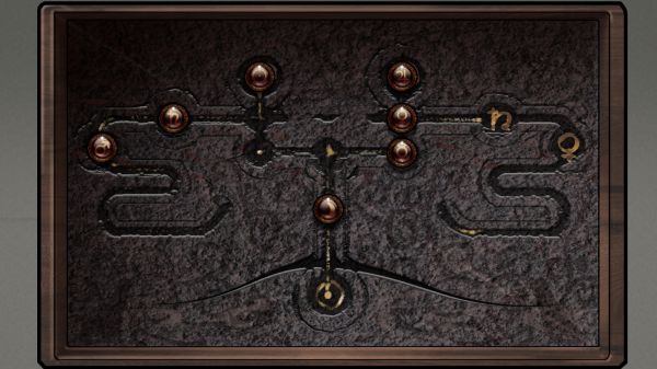 苍白花树繁茂之时Blood Flowers好玩吗 苍白花树繁茂之时Blood Flowers玩法简介