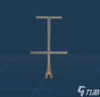 沙石镇时光种植玩法指南