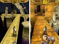 金字塔游戏有哪些 2026必玩的金字塔游戏下载分享