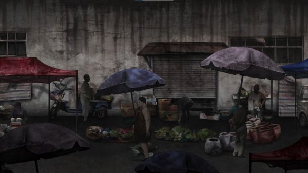 残秽的我们2：普渡慈航什么时候出 公测上线时间预告