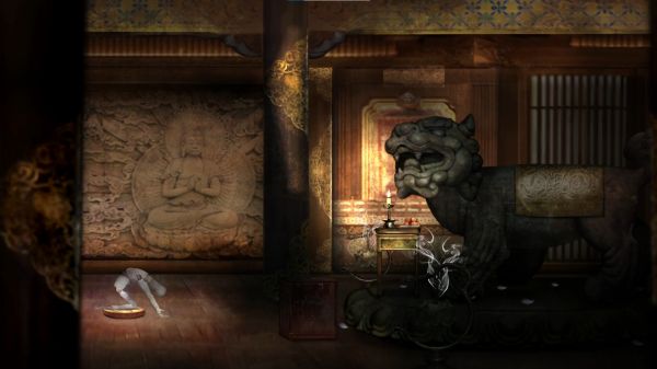 残秽的我们2：普渡慈航什么时候出 公测上线时间预告