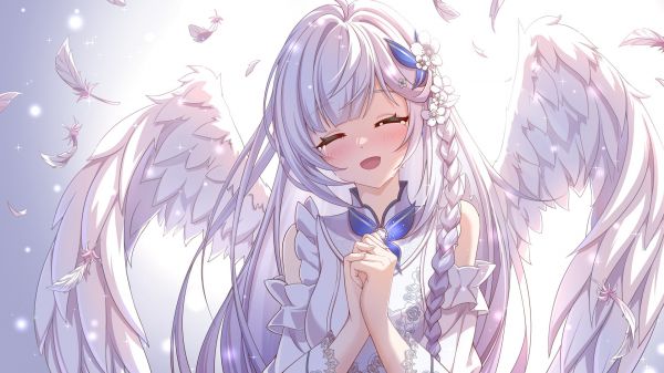 我喜欢的白毛美少女不可能是凶手好玩吗 我喜欢的白毛美少女不可能是凶手玩法简介