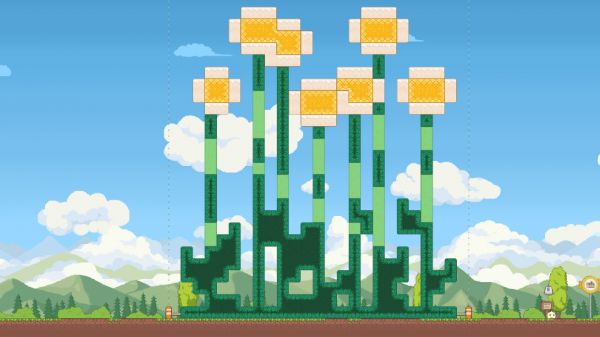 蒜什么建造师什么时候出 公测上线时间预告