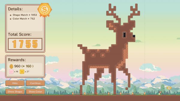 蒜什么建造师什么时候出 公测上线时间预告