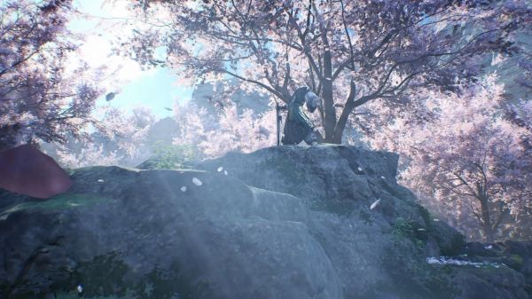 枕刀歌好玩吗 枕刀歌玩法简介