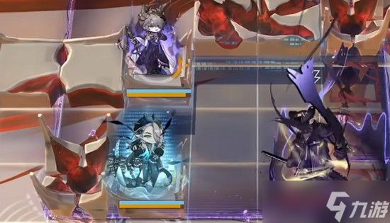 明日方舟真言厉害吗 真言强度分析