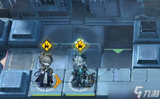 明日方舟真言厉害吗 真言强度分析