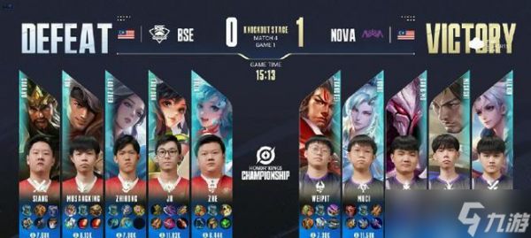 中路玩家在英雄联盟中会说什么？中路对局的常见交流是什么？