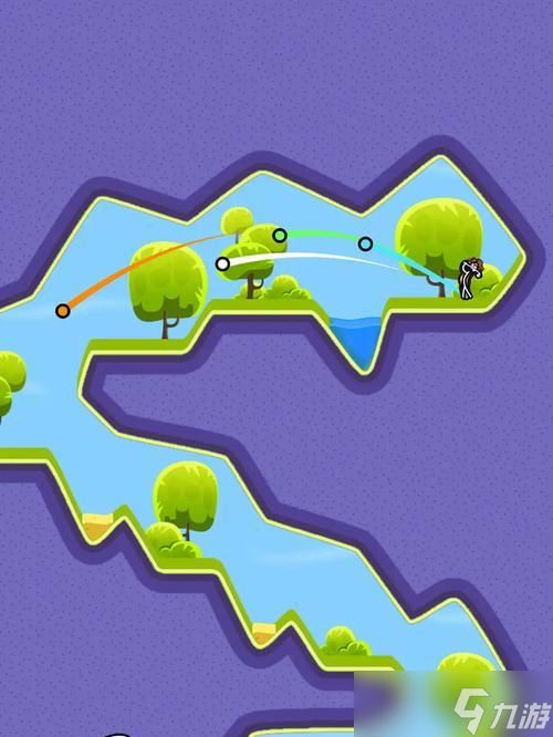 《闪电双枪流——黎明前20分钟的致命杀招》（揭秘游戏中最具破坏力的战术技巧）