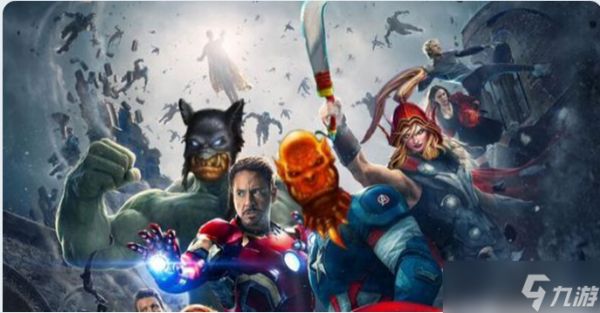 炉石传说反心火牧联盟--三套主流卡组带你砍翻环境霸主心火牧