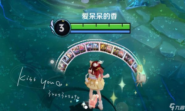 王者荣耀胶卷导入方法是什么?