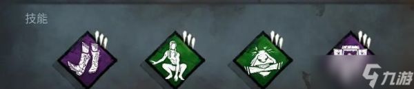 黎明杀机窗户封窗机制详解（以游戏为主）