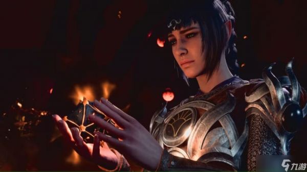 拉瑞安CEO再陷争议 直言应该反过来给游戏测评人打分