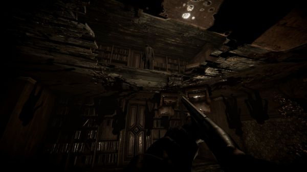 彻底混沌好玩吗 彻底混沌玩法简介