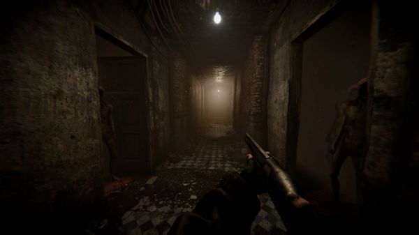 彻底混沌好玩吗 彻底混沌玩法简介