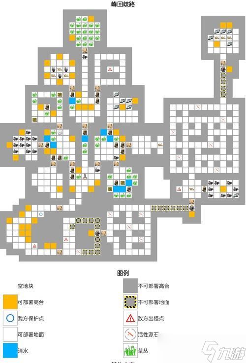 《明日方舟》游戏生息演算结局二攻略（揭秘《明日方舟》游戏生息演算结局二）