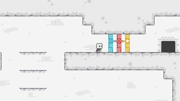 着色效应好玩吗 着色效应玩法简介