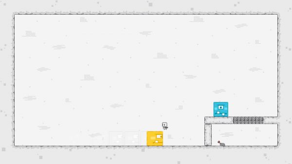 着色效应好玩吗 着色效应玩法简介