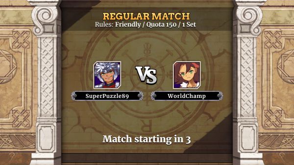 魔法水滴6好玩吗 魔法水滴6玩法简介