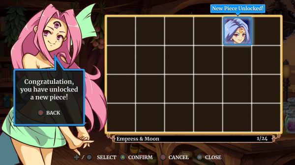 魔法水滴6好玩吗 魔法水滴6玩法简介