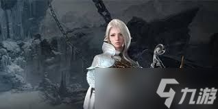 命运方舟吟游诗人怎么玩