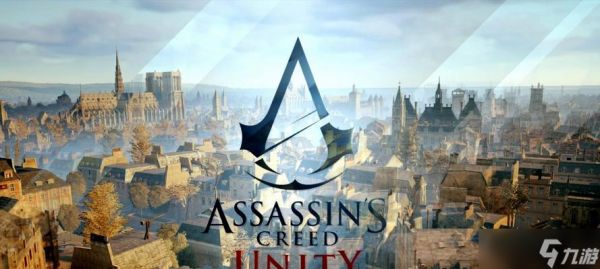 刺客信条大通关（打通剧情关键）