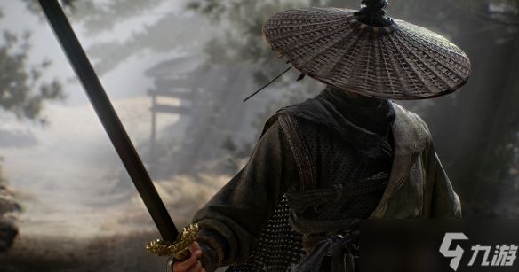 国产武侠《一盏秋声:锦衣卫》上架Steam!首批截图赏