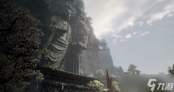 国产武侠《一盏秋声:锦衣卫》上架Steam!首批截图赏