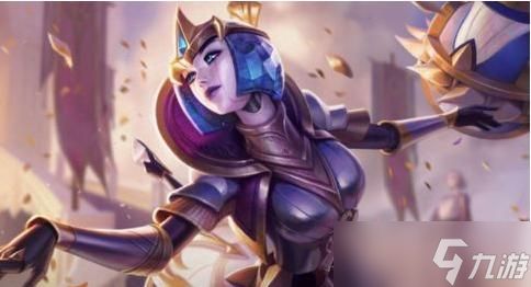 英雄联盟S8赛季结束时间是什么时候？影响有哪些？