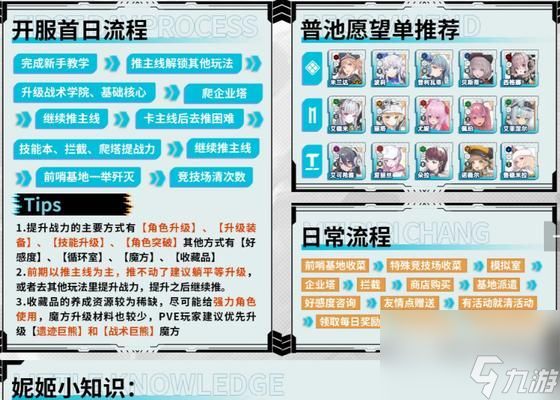 提高胜率的最佳阵容选择策略（掌握武娘外传的优势阵容）