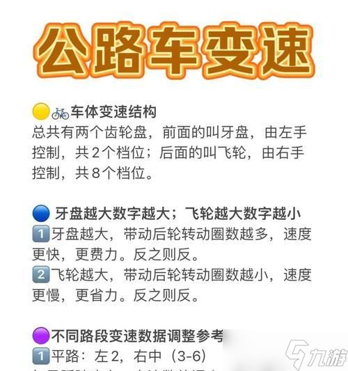 匹配速度慢的原因是什么?如何优化匹配体验?