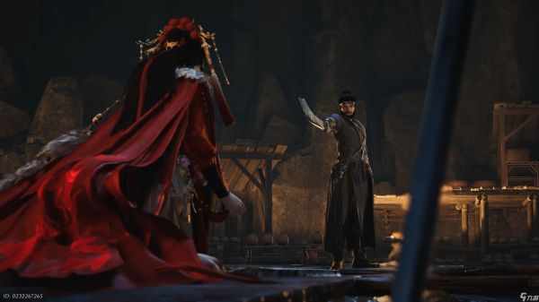 燕云十六声平安喜乐佩获取方法