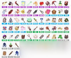 嘟嘟脸恶作剧零氪如何获取资源