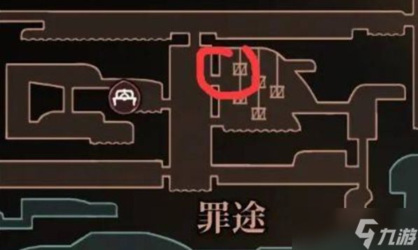 空洞骑士丝之歌织针怎么升满级-织针升级方法及流程