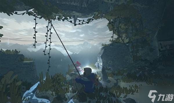 《孤山独影》中文奖杯列表一览 全奖杯解锁条件说明