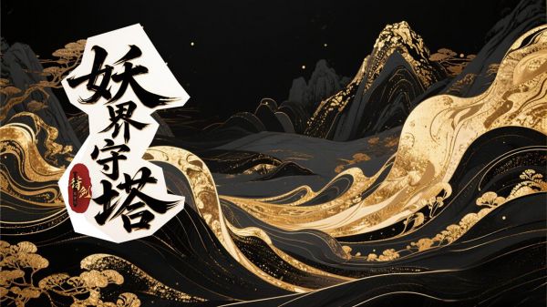 妖界守塔好玩吗 妖界守塔玩法简介