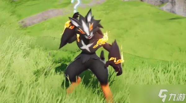 伊莫狼斗士怎么获得 狼斗士获取方法