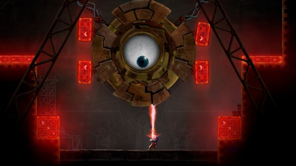 特斯拉学徒:重制版好玩吗 特斯拉学徒:重制版玩法简介