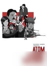 原子僵尸粉碎机15周年更新:30MB经典塔防迎来深度优化与策略革新