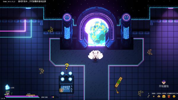 百变灵狐什么时候出 公测上线时间预告