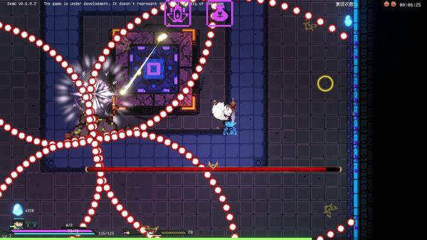 百变灵狐什么时候出 公测上线时间预告