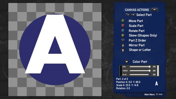 道格弗鲁迪的极限橄榄球2020什么时候出 公测上线时间预告
