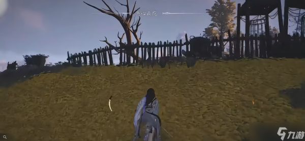 <a id='link_pop' class='keyword-tag' href='https://www.9game.cn/yyslskfsjwx/'>燕云十六声</a>佛泪哪里最多